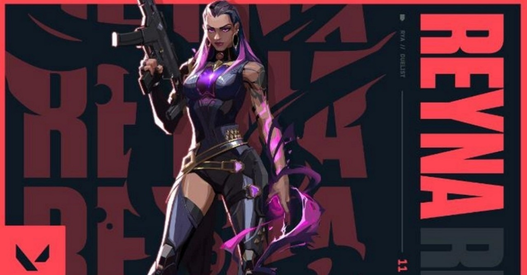 Valorant release time and what to expect from new Agent, Ignition Battle Pass and more