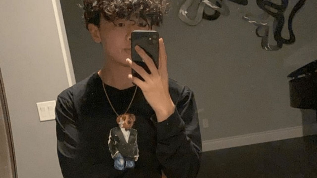 NRG and Shanks part ways following Shanks’ Twitch ban