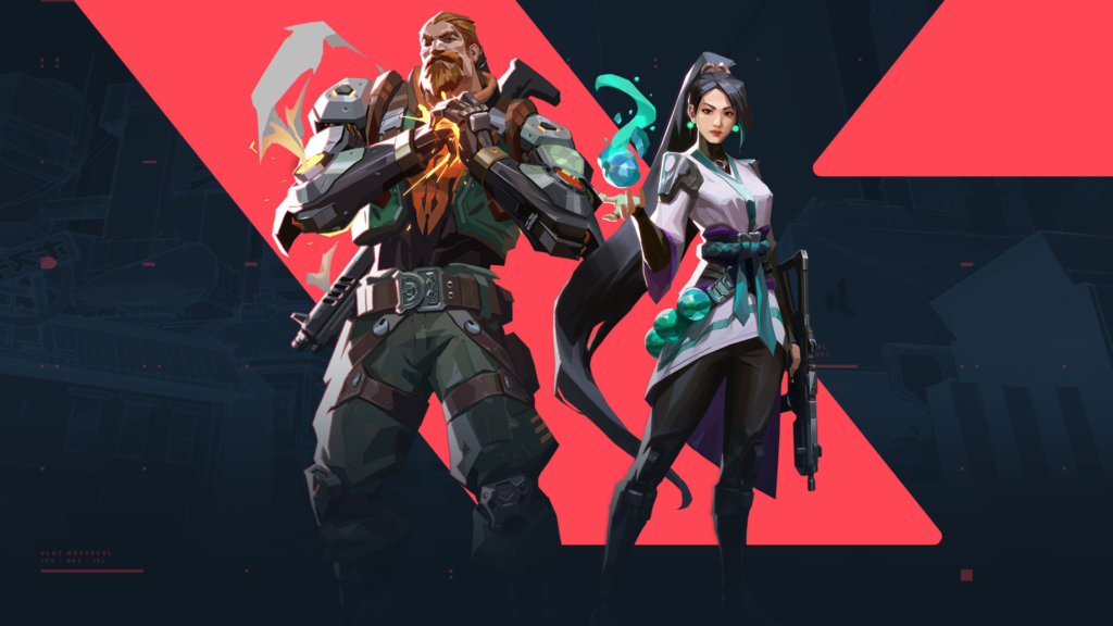 Valorant’s next update will make smurfing harder