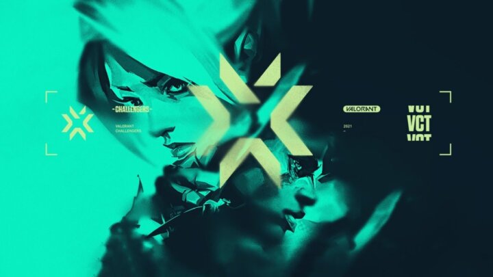 VCT – Team Liquid vs Fnatic: Predictions, players to watch, streams