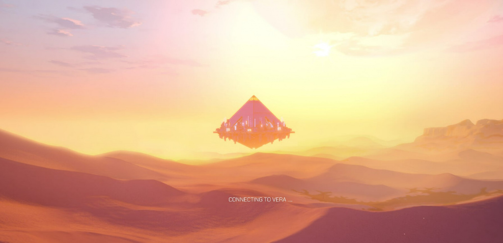 How To Get And Use Old Vera Coins In Tower of Fantasy