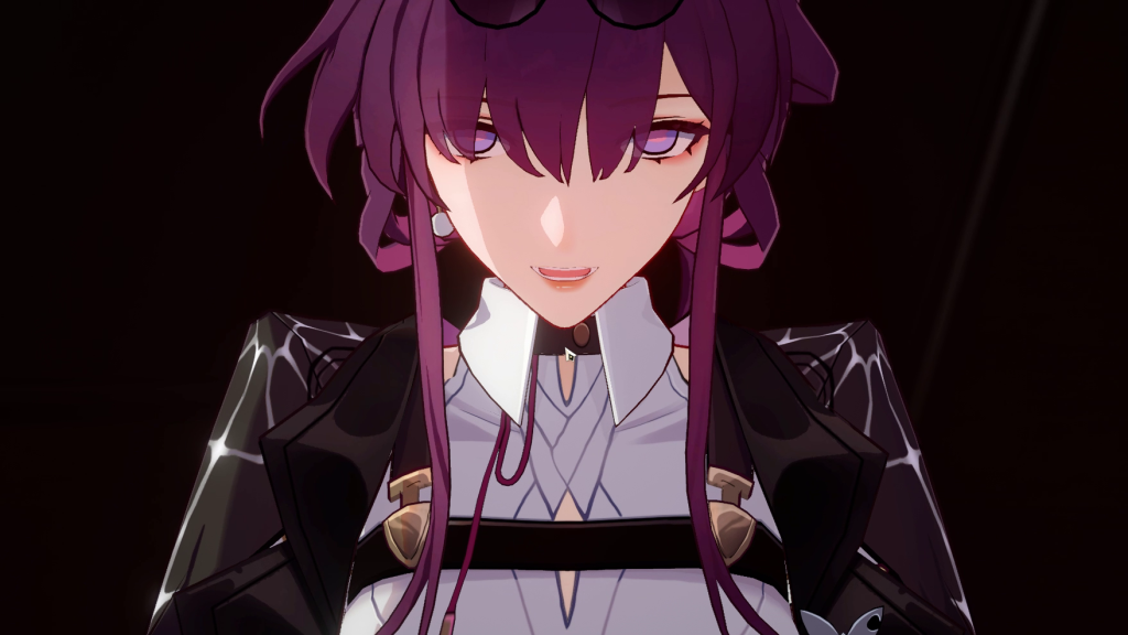 Honkai Star Rail Simulated Universe World 5 Difficulty 2 Best Team Comp & Path