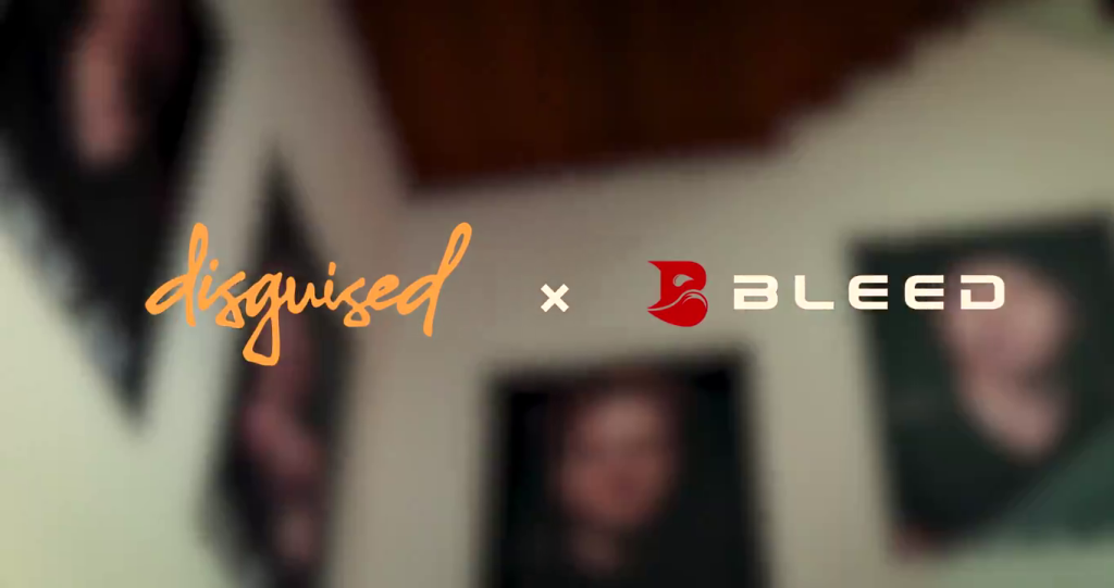 DSG Partners With Bleed To Enter VCT Pacific 2024