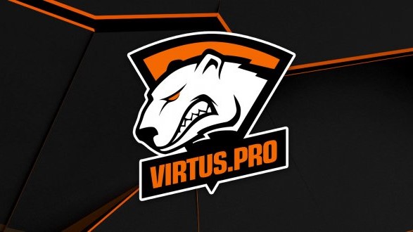 Russian team Virtus Pro blames “cancel culture” for esports ban