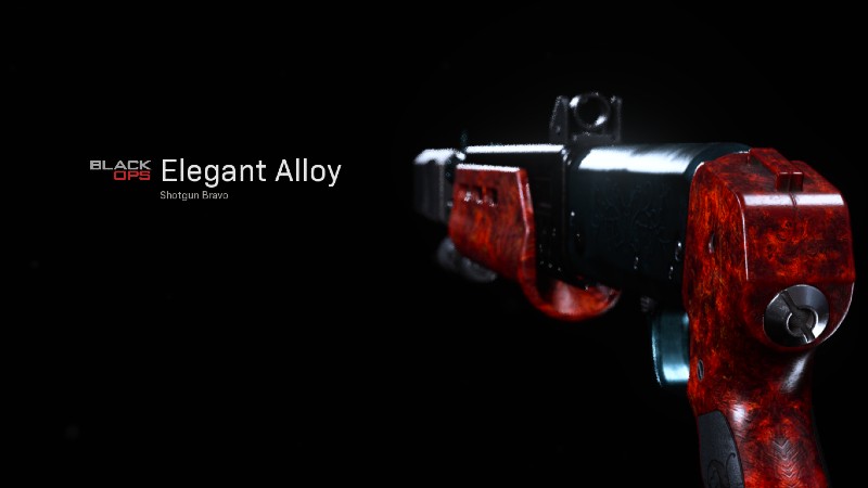 Best Gallo SA12 loadout in Warzone Pacific Season 3