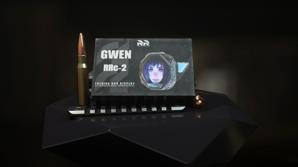 Modern Warfare 2 Season 5 Battle Buddy Explained