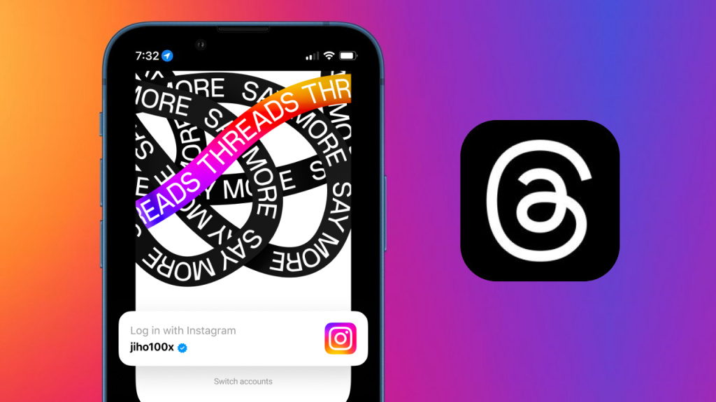 What Is Threads By Instagram?