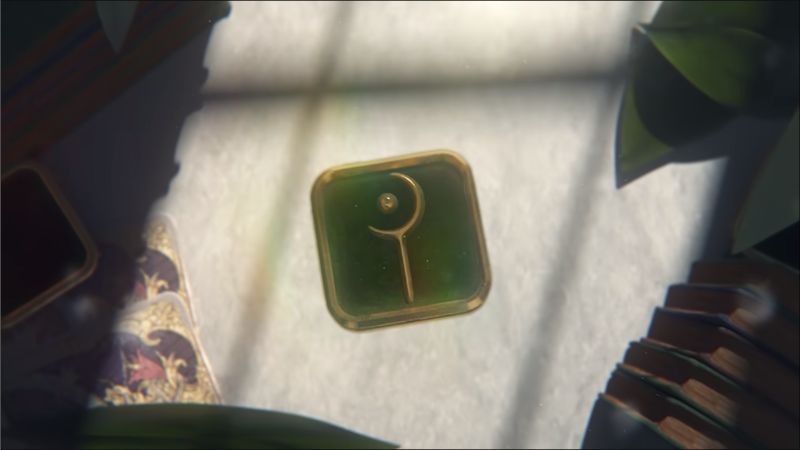 Best White Mage Materia In FFXIV