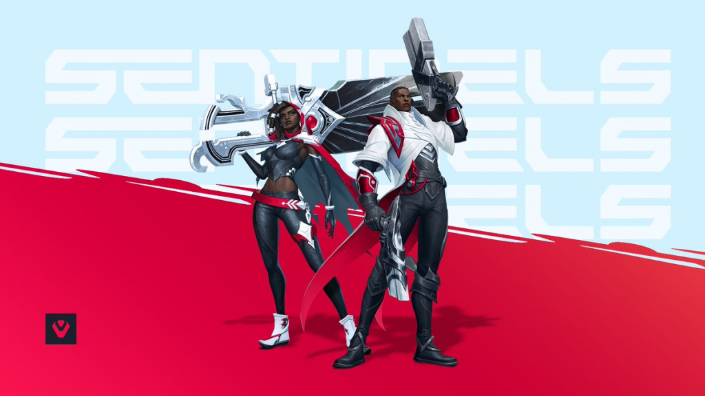 Sentinels announce Wild Rift squad, set to hold open trials