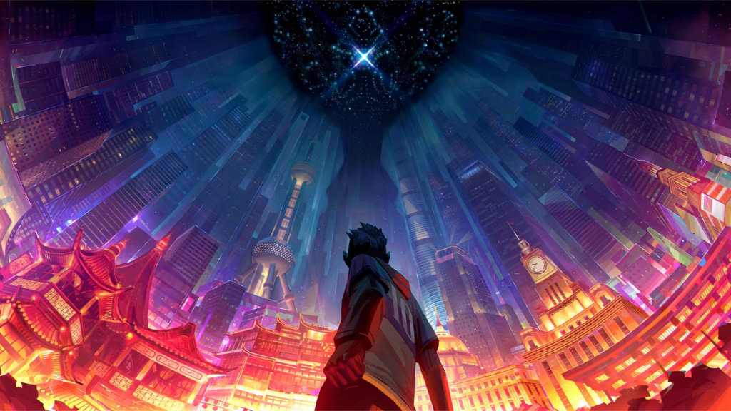 League of Legends Worlds 2020 finals: Start time, opening ceremony and how to watch