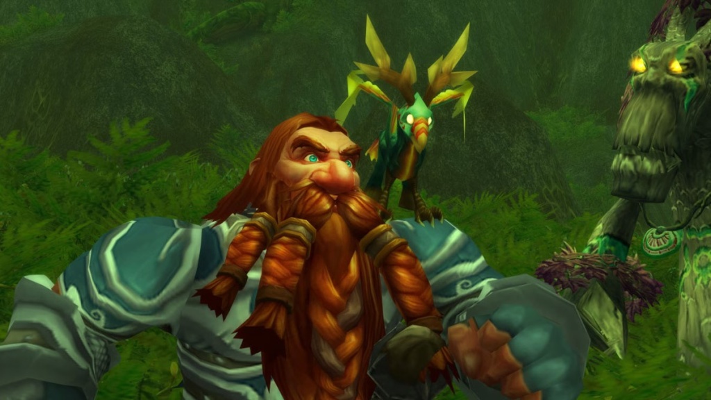 Hatching Of The Hippogryphs 2024: Start Date, Rewards, How It Works