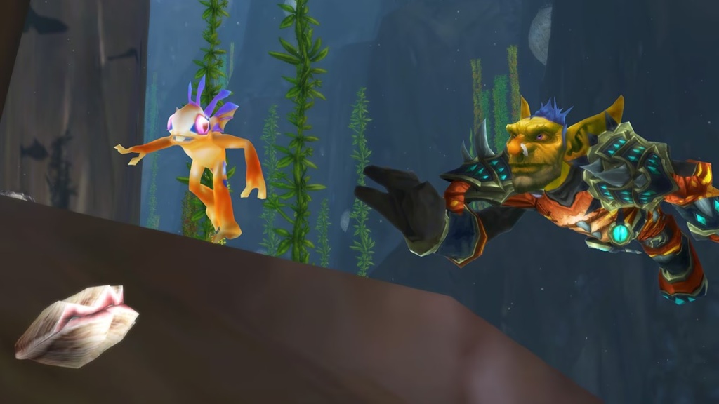 March Of The Tadpoles 2024: Start Date, Rewards, How It Works