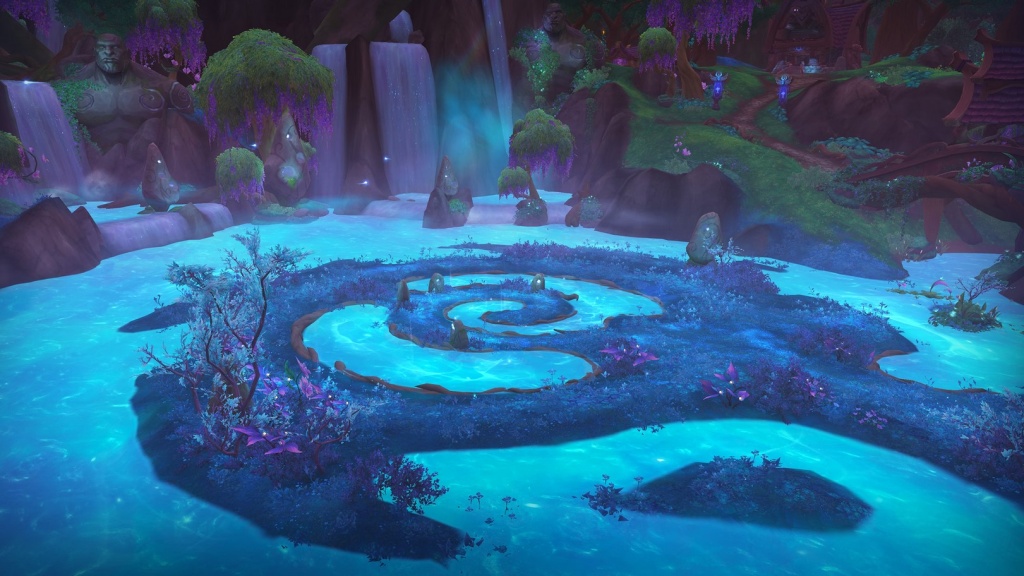 How To Get Reins of the Gilnean Prowler in WoW