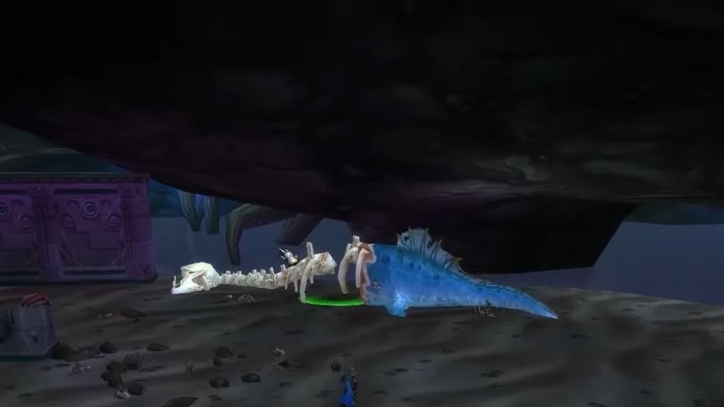 How To Get Shifting Scale Talisman WoW SoD