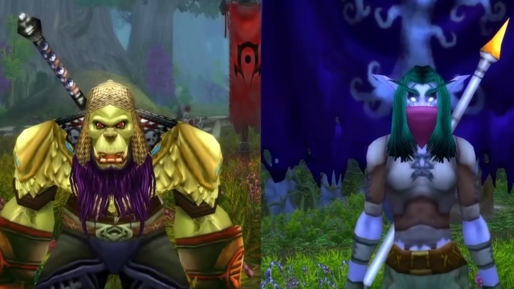 How To Get Dragonslayer Helm WoW SoD