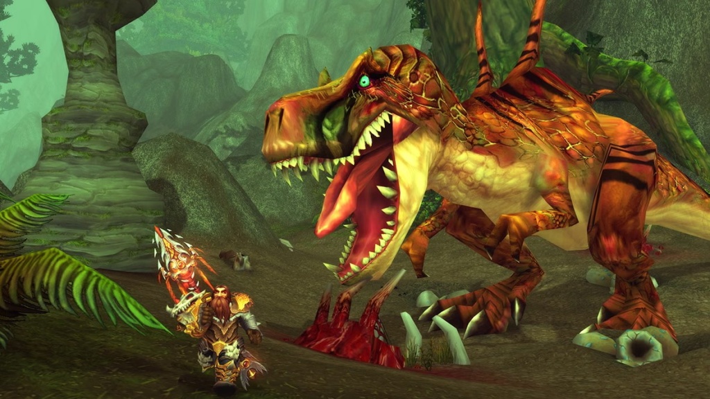 Un’Goro Madness: Start Date, Rewards, How It Works