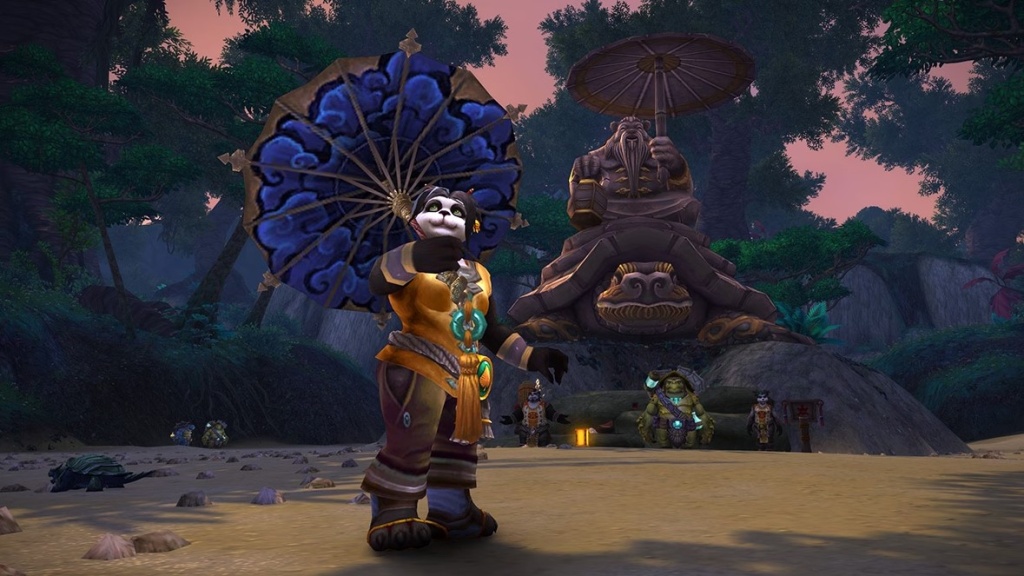 Wanderer’s Festival 2024: Start Date, Rewards, How It Works