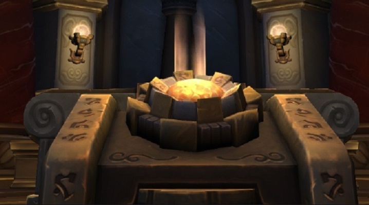 WoW Dragonflight Revival Catalyst Release Date & Time, How it Works, FAQ