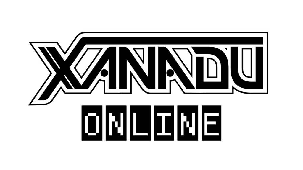 Xanudu’s Super Smash Bros. tournaments move online