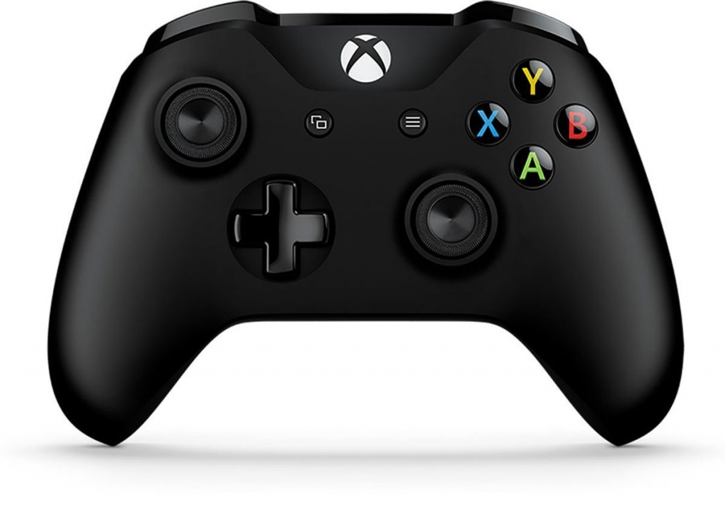 After Nintendo, now Xbox faces accusations over drifting controllers