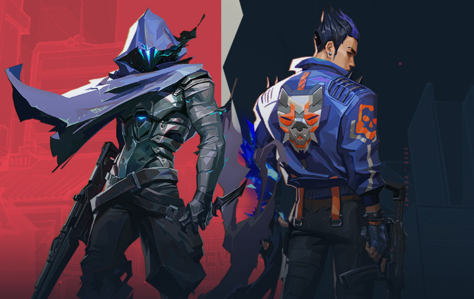 Valorant Episode 2 ranked changes: Rank rating, Leaderboards, and more