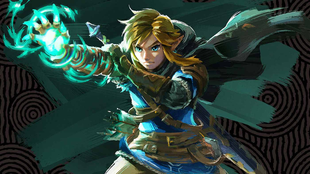 How To Farm Rupees in Zelda: Tears of the Kingdom