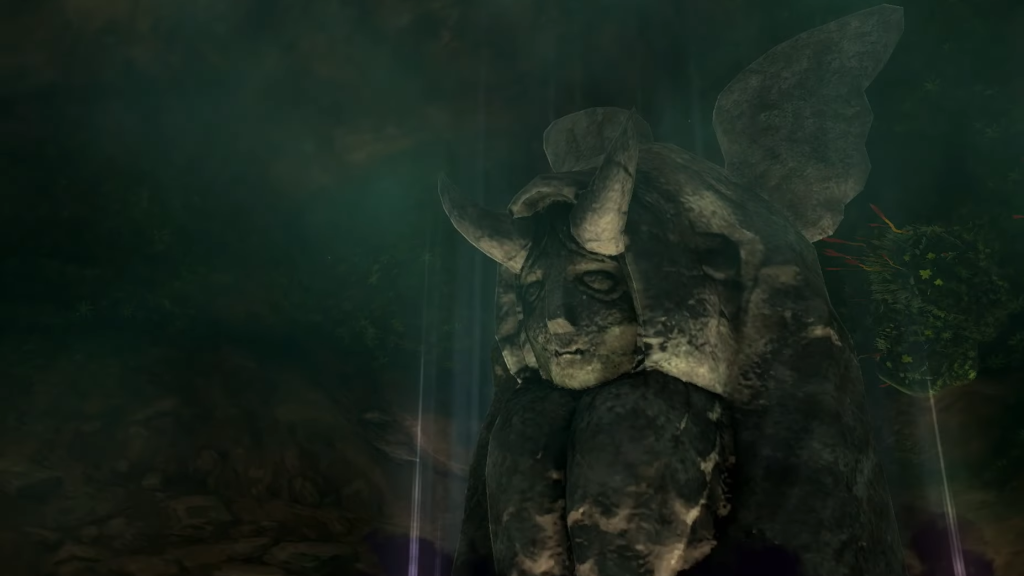 How To Respec Hearts And Stamina In Zelda: Tears Of The Kingdom