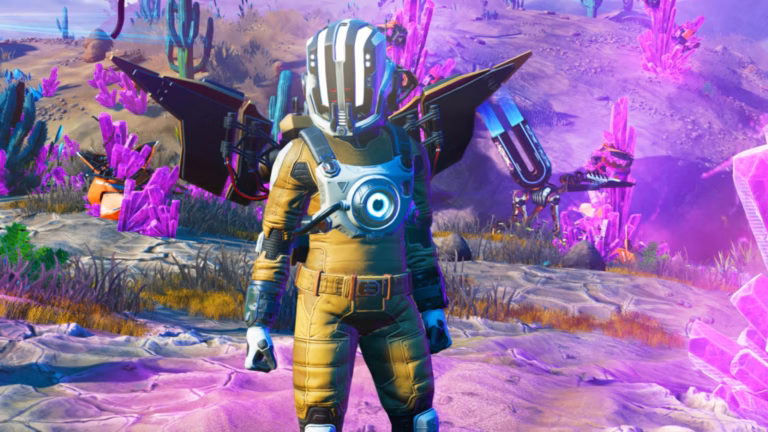 When Is The Next No Man’s Sky Expedition?