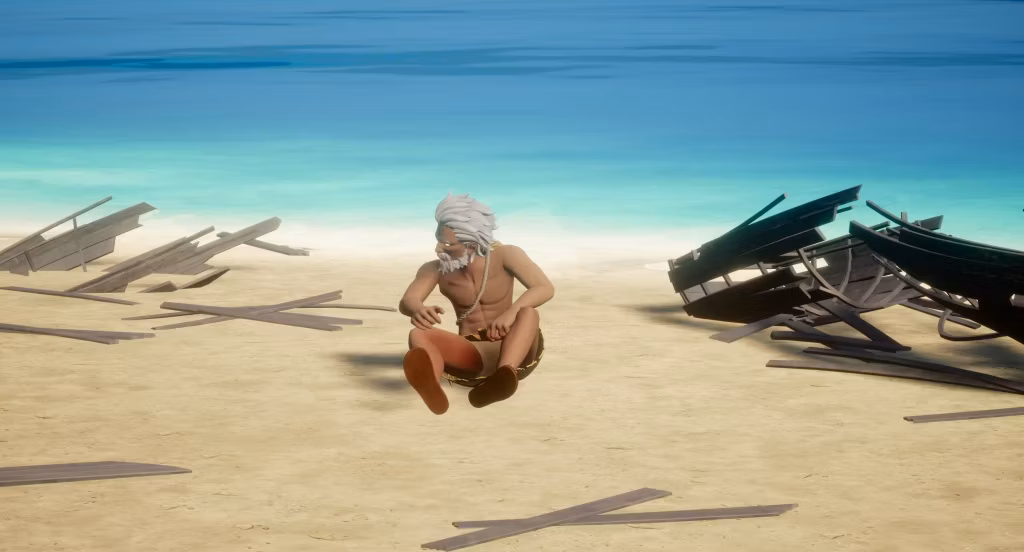 Palworld update patch notes latest next new release date fixes changes performance server issues hotfix pc xbox series x/s steam