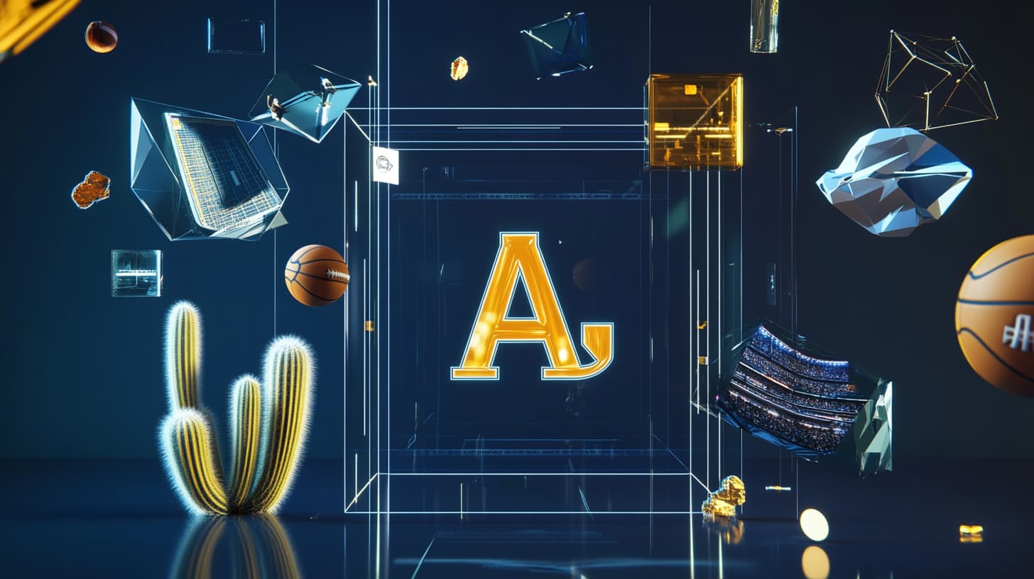 Online Betting Arizona