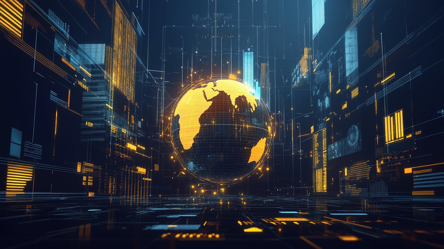 Offshore Betting Sites