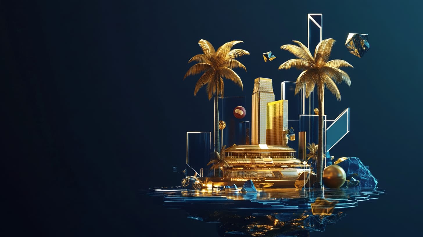 Online Betting California