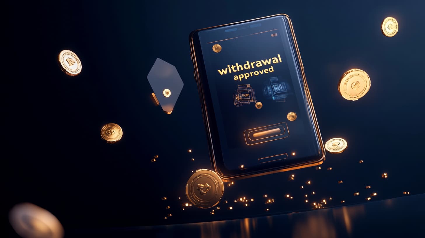 Fastest Payout Betting Sites