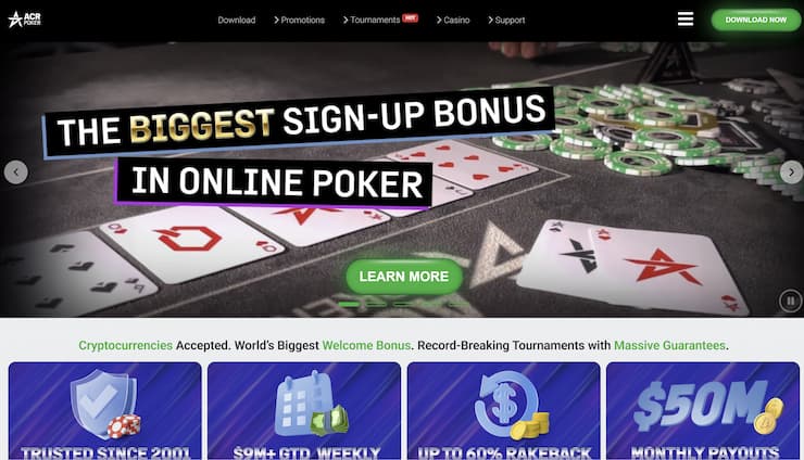 A snapshot of VoltageBet visited on a desktop device.