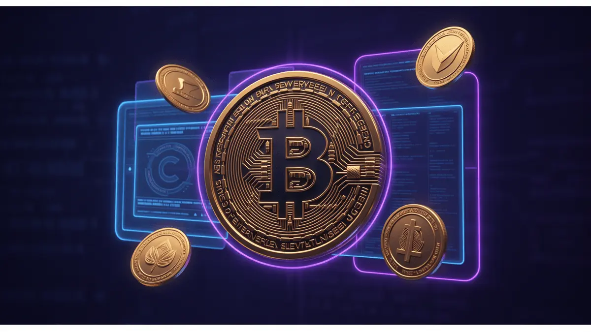 Best Bitcoin Sweepstakes Casinos 2026