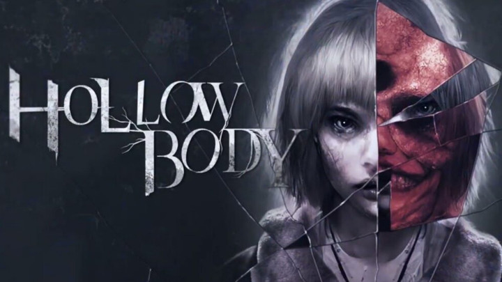 Hollowbody - Release Date, Story, Platforms, More