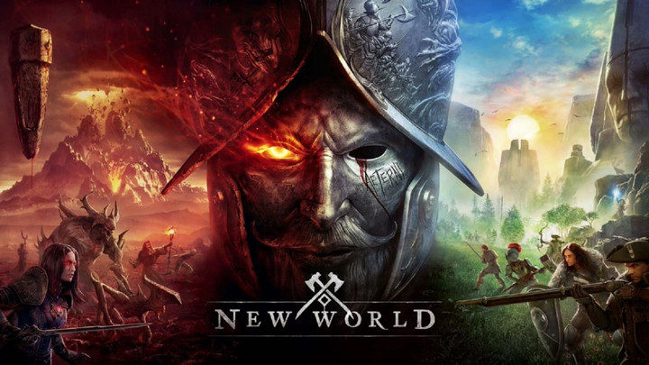 New World: How to fix Easy Anti-Cheat untrusted file system bug