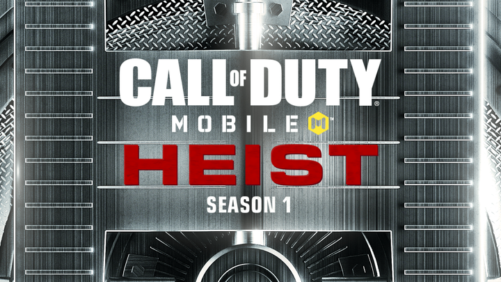 COD Mobile Season 1: How to win Red Envelope Confirmed mode