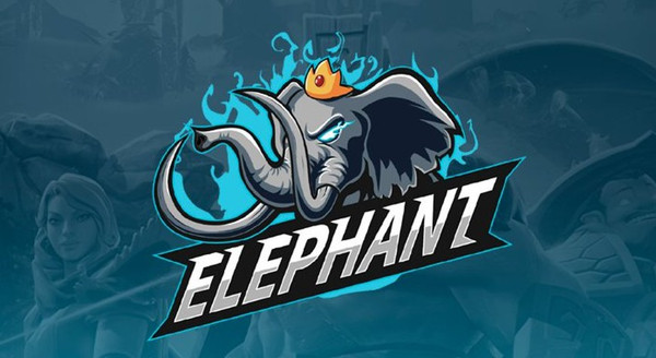 best dota 2 teams 2021 watch DPC OG Team Secret Sadboys Elephant Virtus.Pro
