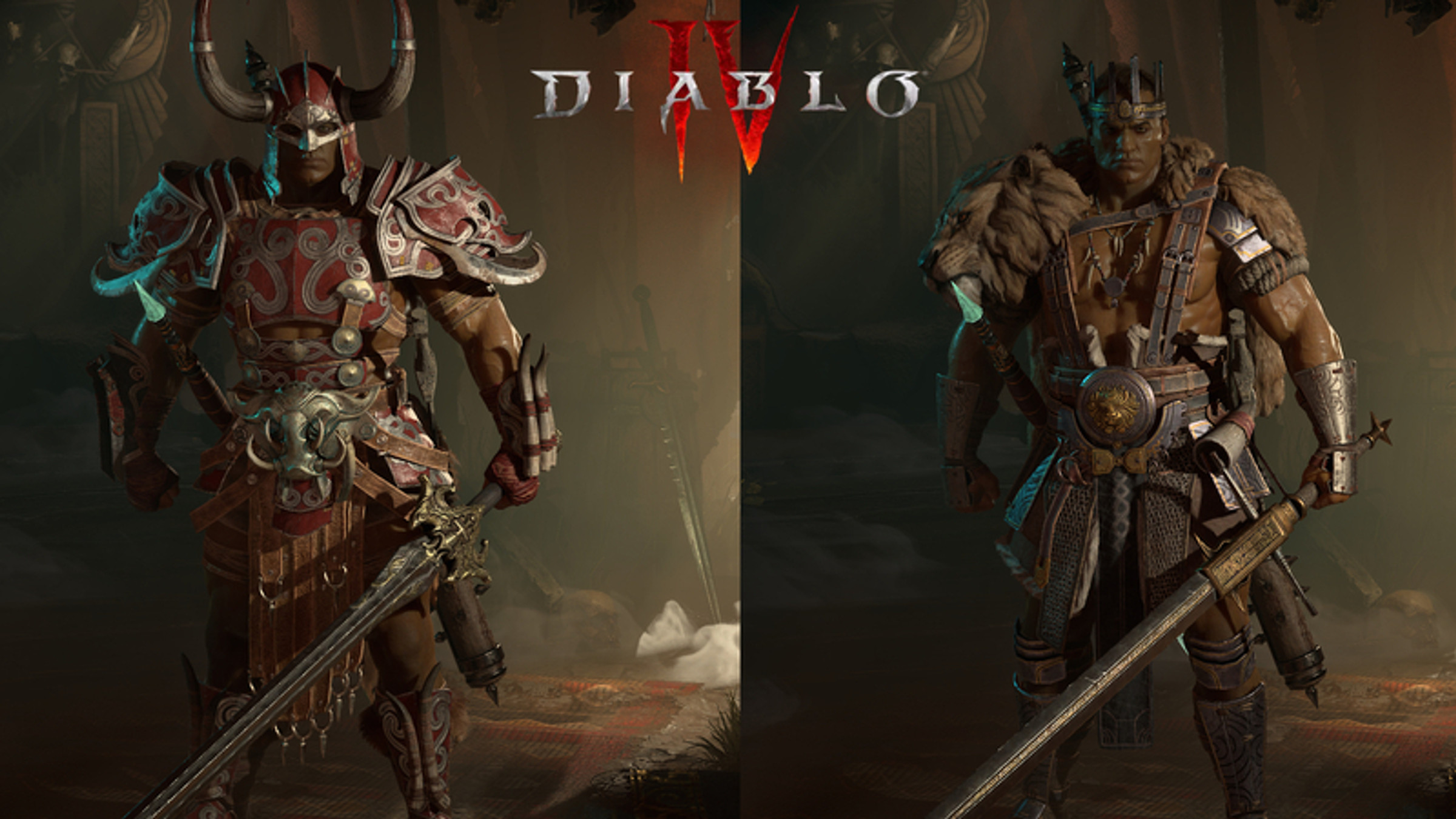 diablo-4-transmogs-explained-how-to-change-your-wardrobe-ginx-tv