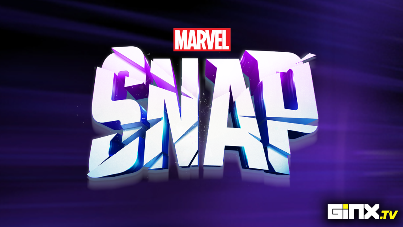 How To Use Deck Tracker In Marvel Snap