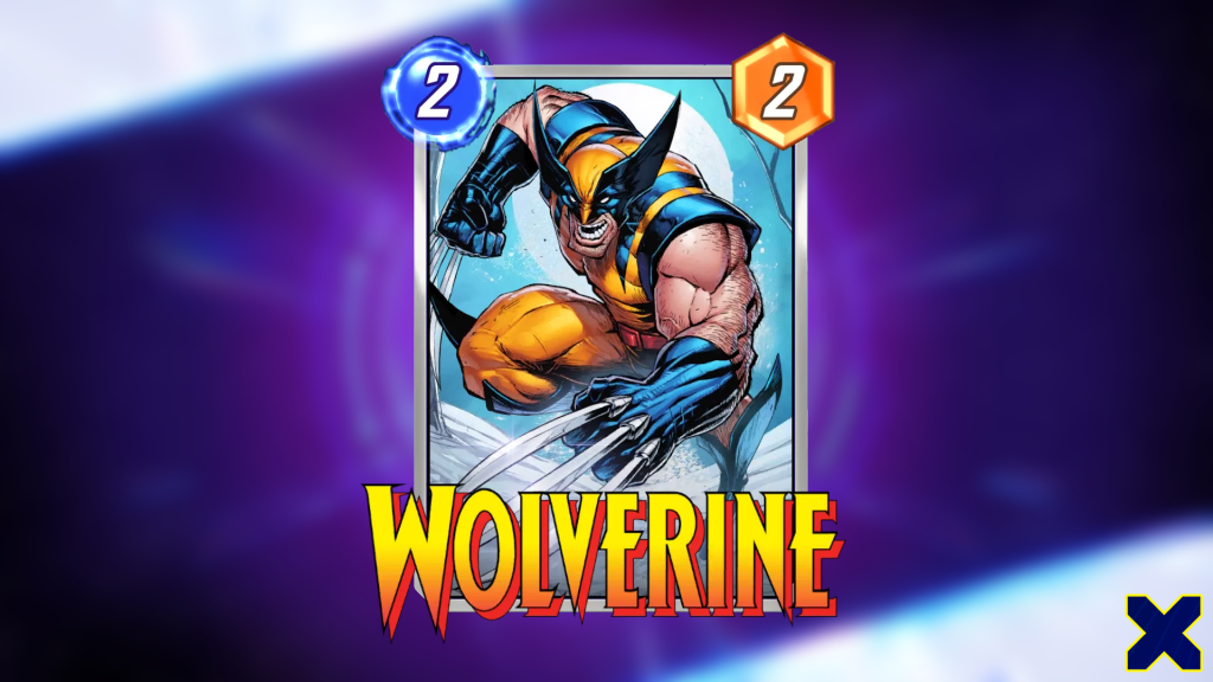 Best Wolverine Decks In Marvel Snap GINX TV