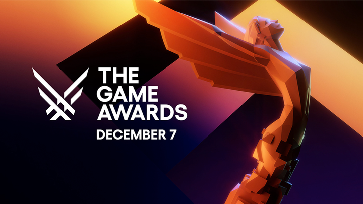 Every Trailer Announced At The Game Awards 2023
