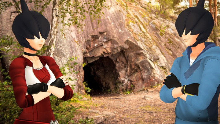 Pokémon GO Deino Special Research - How To Get Field Notes - GINX TV