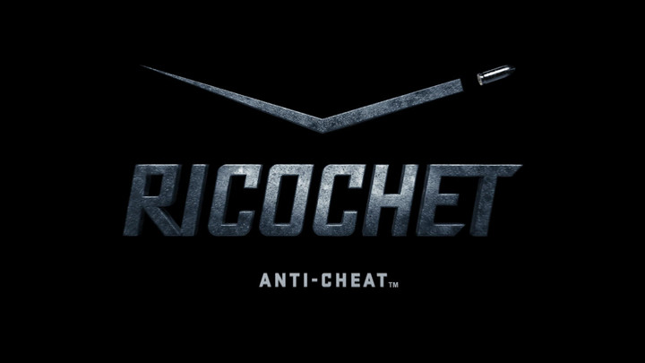 When will Ricochet anti-cheat release for Warzone?