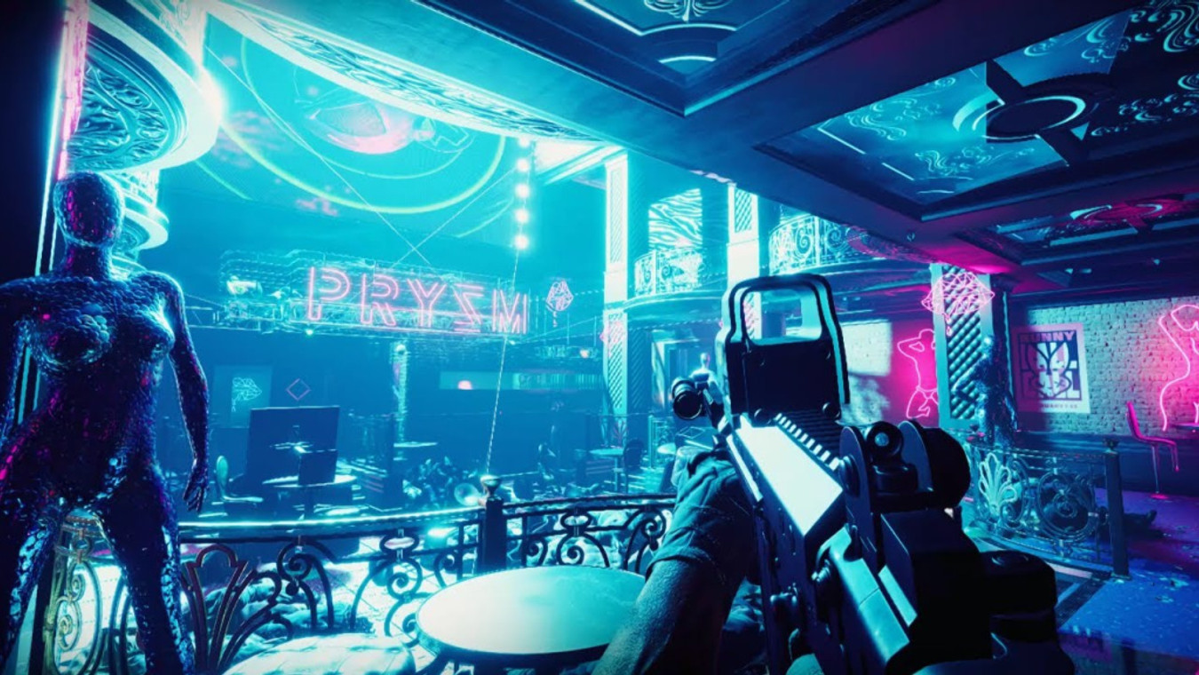 How To Install Mods In Ready or Not GINX TV