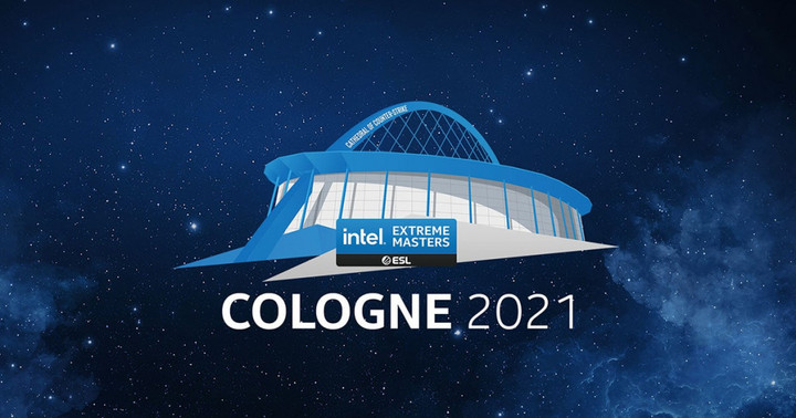 Heroic players at IEM Cologne 2021 clear from COVID quarantine