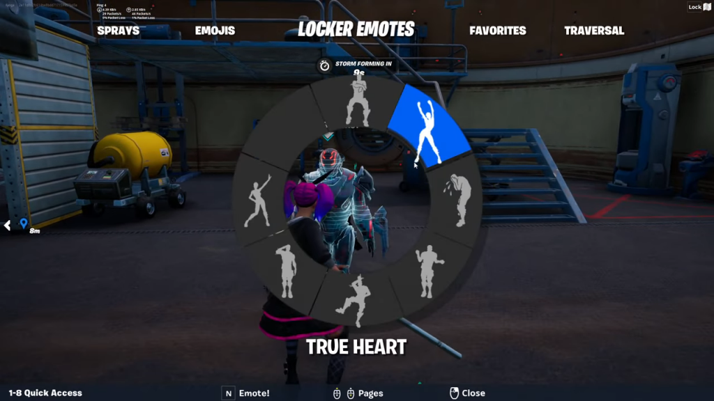 Emote_within_10m_of_a_Character_Fortnite_Quest_Guide_0-53_screenshot.png