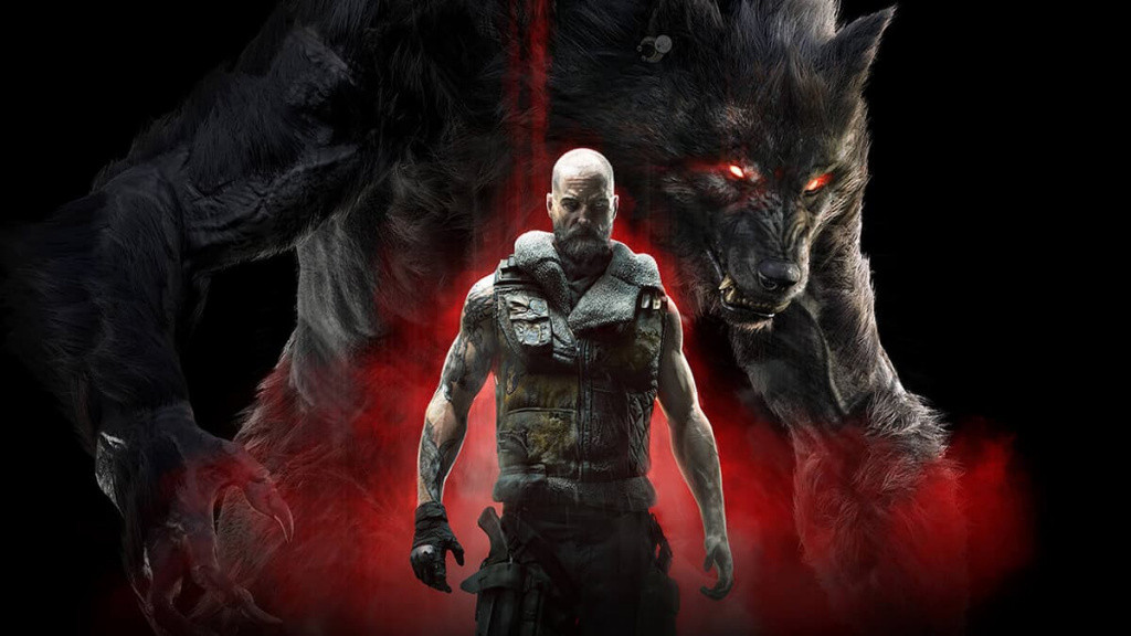 Werewolf: The Apocalypse – Earthblood is coming to PlayStation Now 
