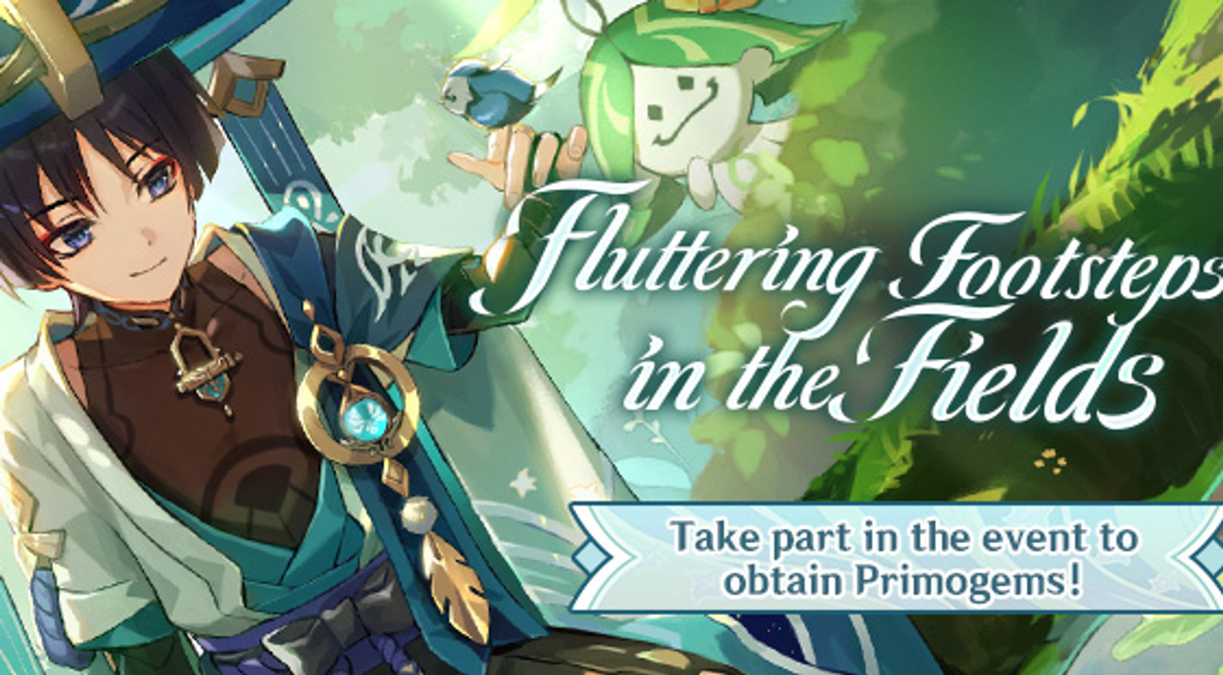 genshin-impact-fluttering-footsteps-in-the-fields-web-event-how-to